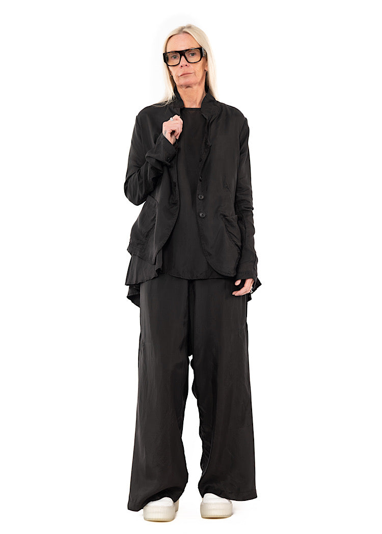 RUNDHOLZ DIP TROUSER