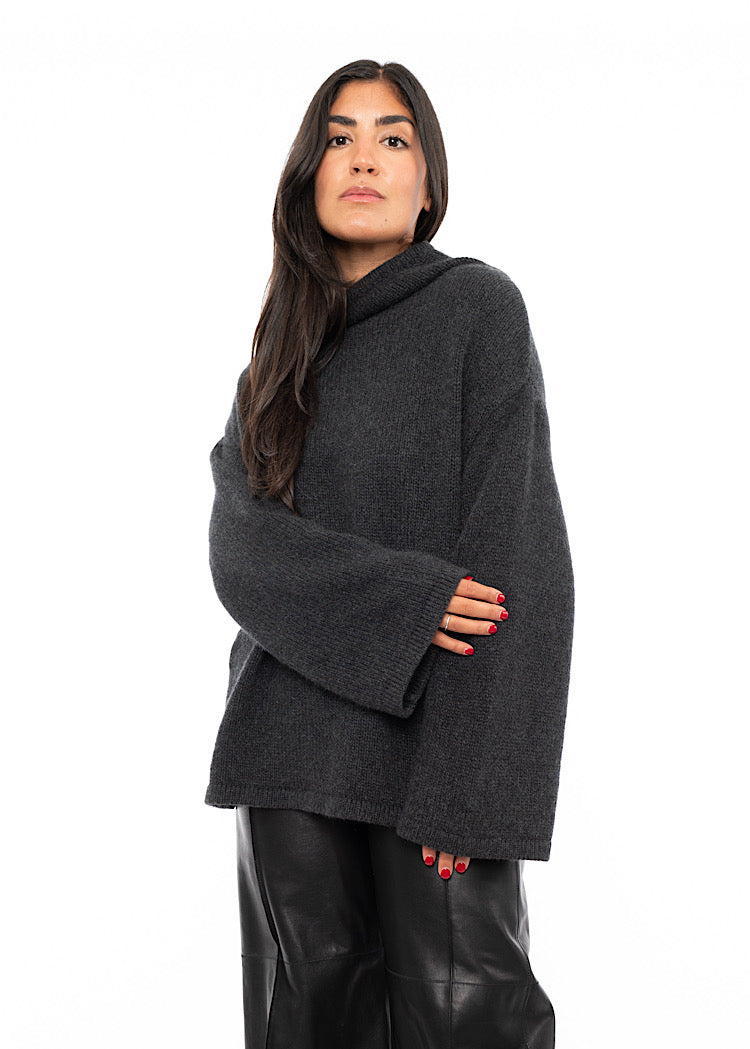 ANNETTE GÖRTZ CLOUD PULLOVER