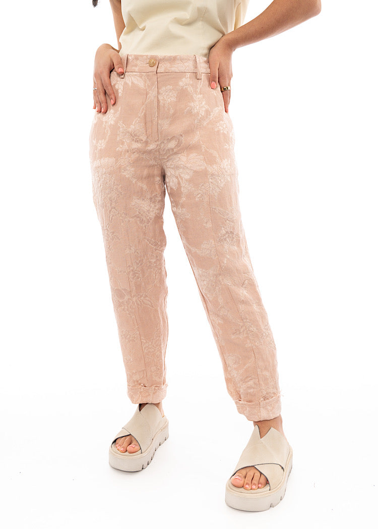 ANNETTE GÖRTZ DALI TROUSER