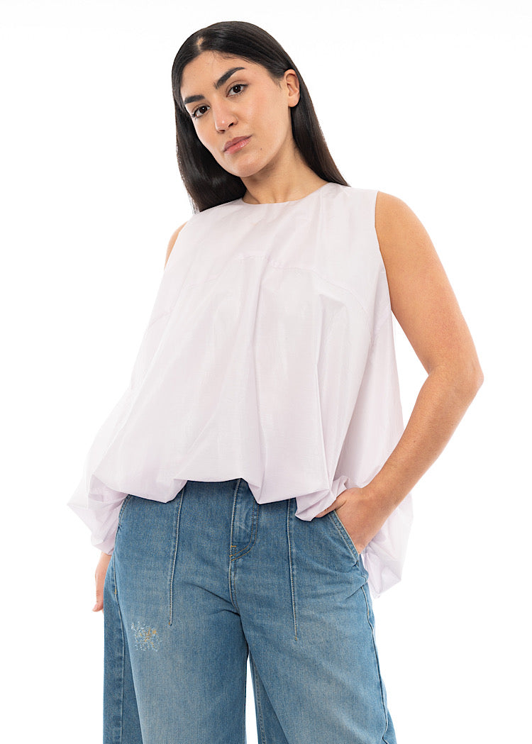 ANNETTE GÖRTZ NAN TOP