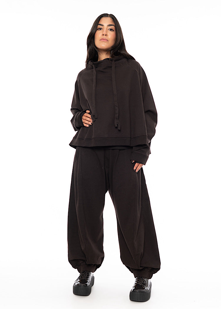 RUNDHOLZ MAINLINE TROUSER