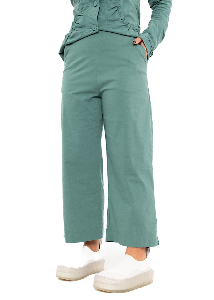 RUNDHOLZ BLACK LABEL TROUSER