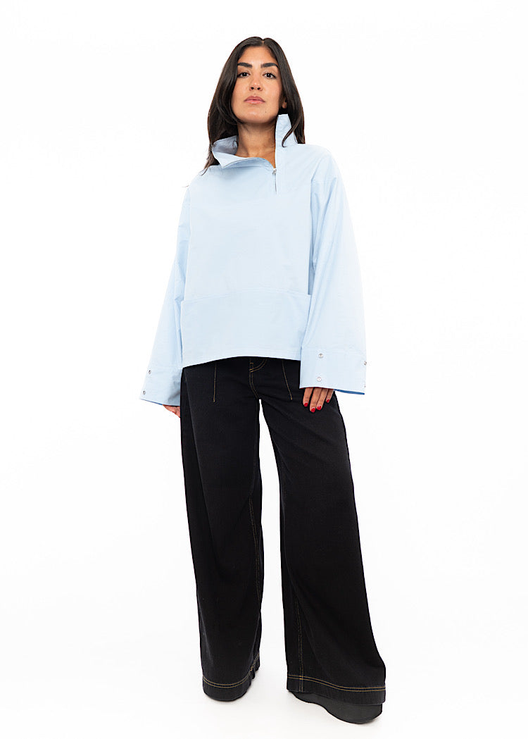 ANNETTE GÖRTZ CEBO PULLOVER