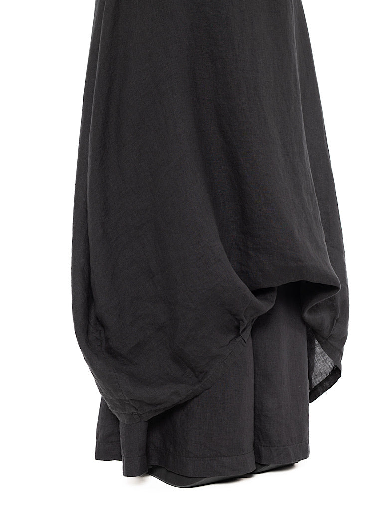 MAMA B ALMA L DRESS