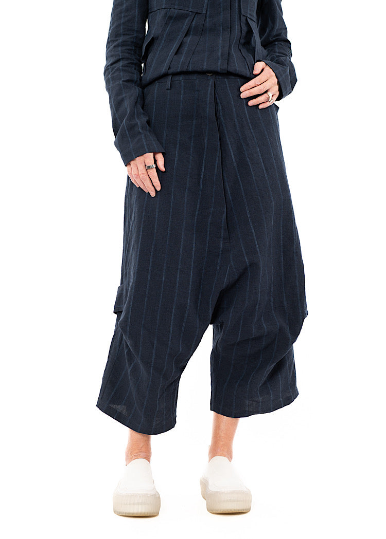RUNDHOLZ MAINLINE TROUSER