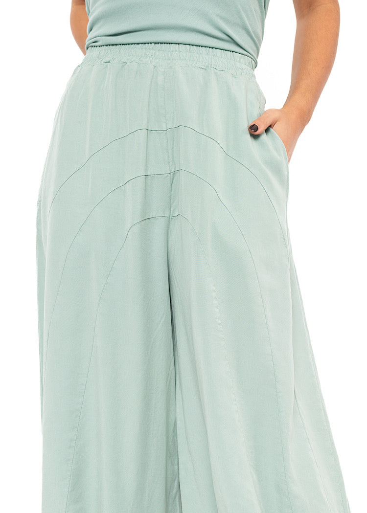 RUNDHOLZ BLACK LABEL TROUSER