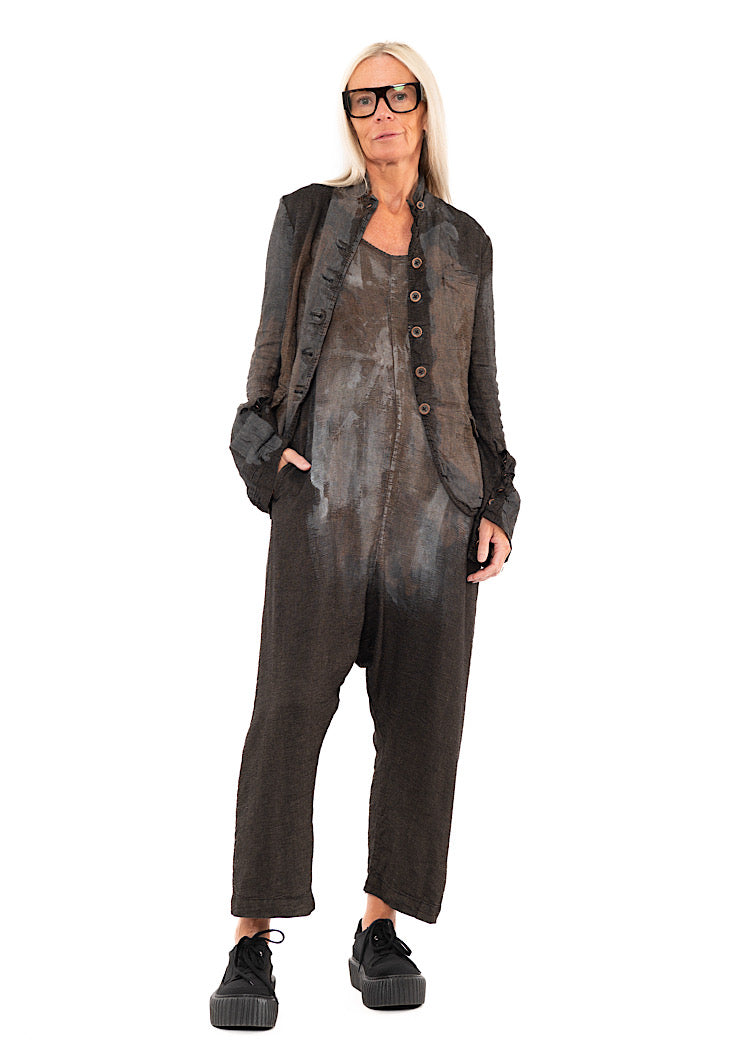 PRE-ORDER RUNDHOLZ DIP OVERALL