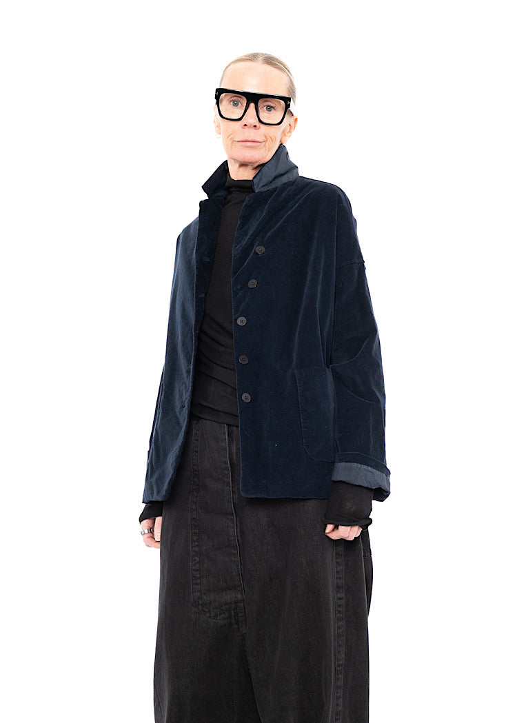 PRE-LOVED ALBUM DI FAMIGLIA JACKET