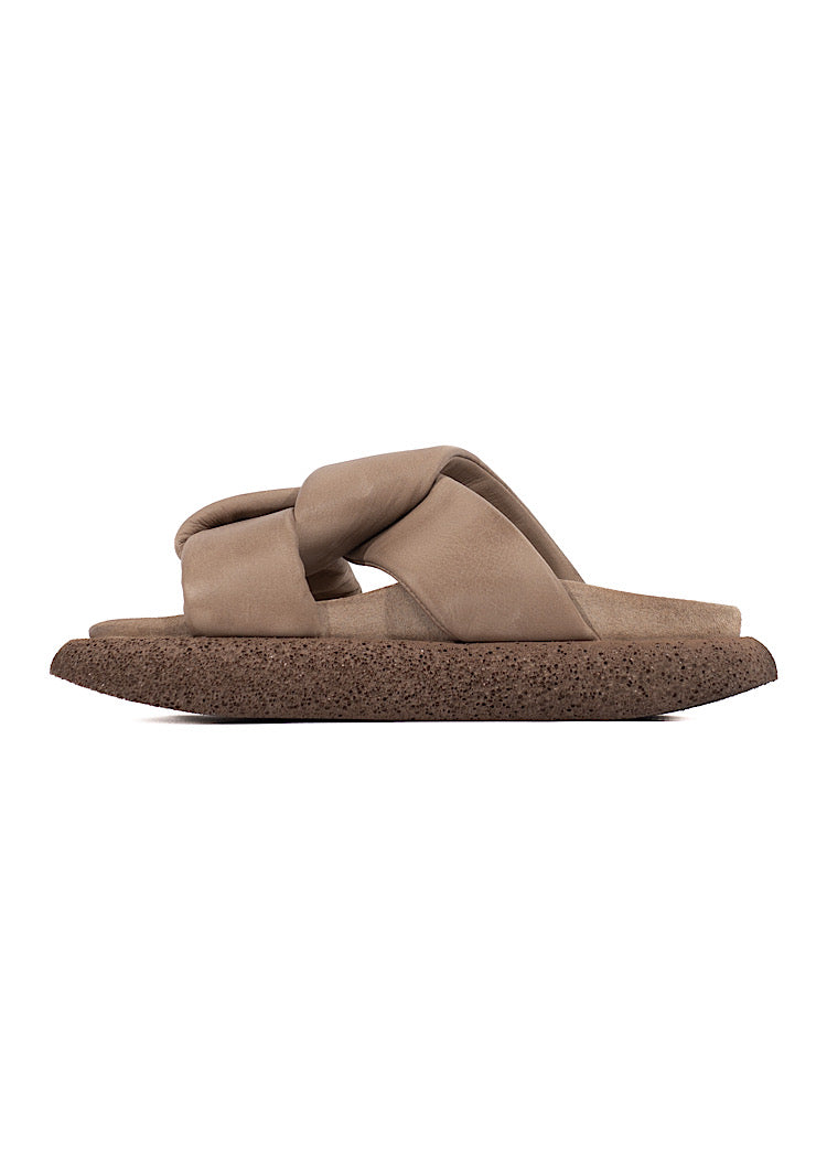 LOFINA SANDAL