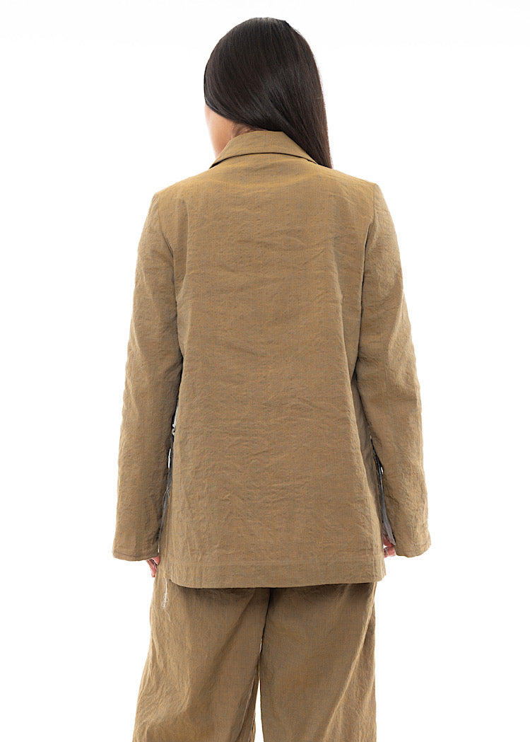 ANNETTE GÖRTZ GITA JACKET