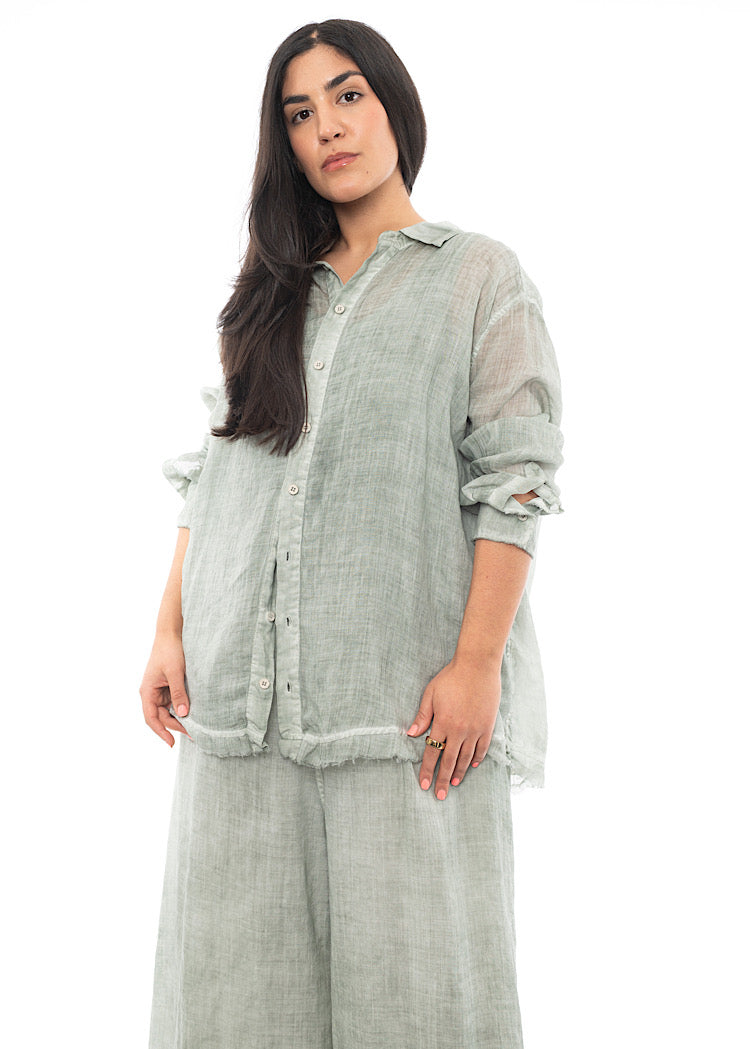 LA VACA LOCA HORMIGA SHIRT