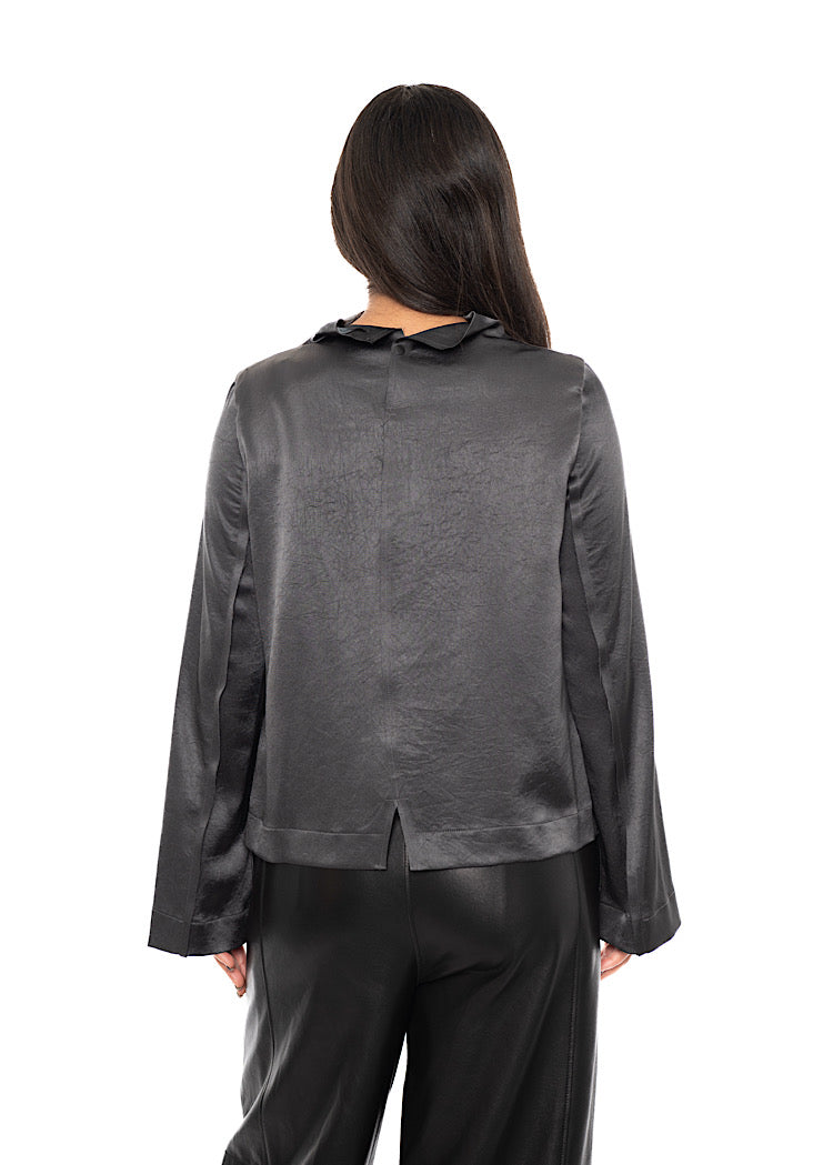 ANNETTE GÖRTZ HARRY BLOUSE