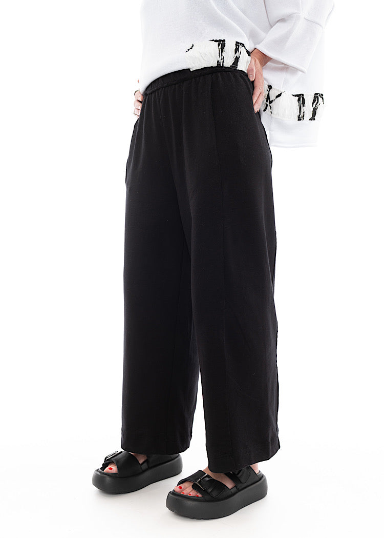 BREAD & BUTTER TROUSER