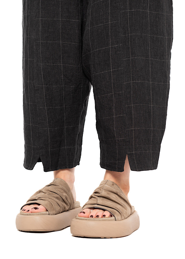 MAMA B LENA E TROUSER