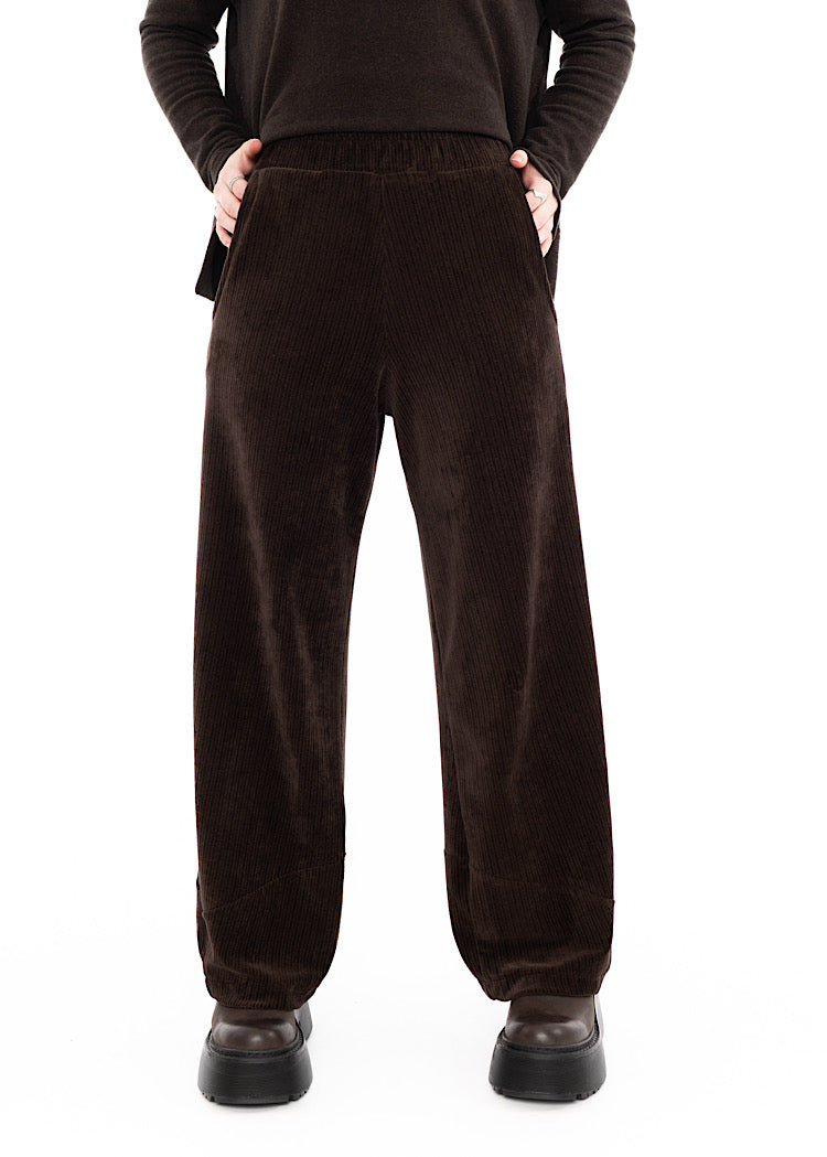 MAMA B LIPSIA TROUSER