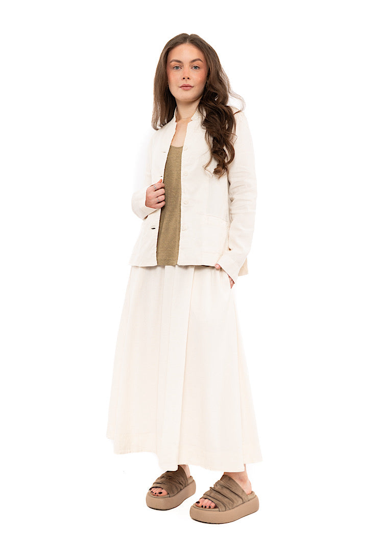 MAMA B GIUGNO D SKIRT
