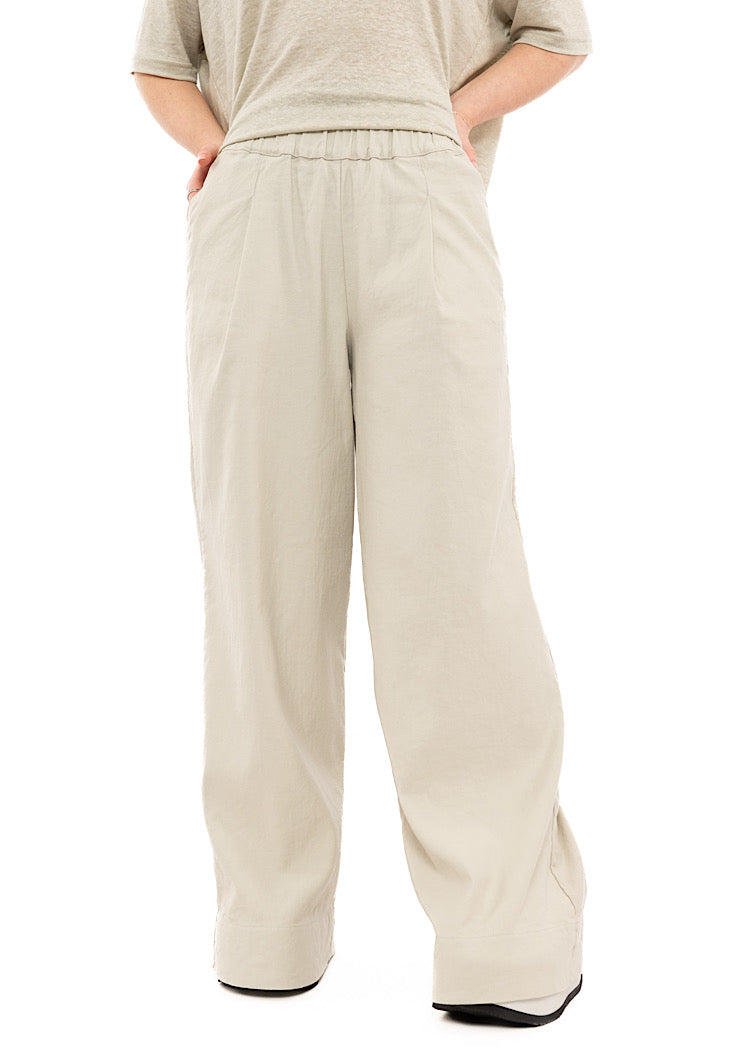 MAMA B VERO D TROUSER