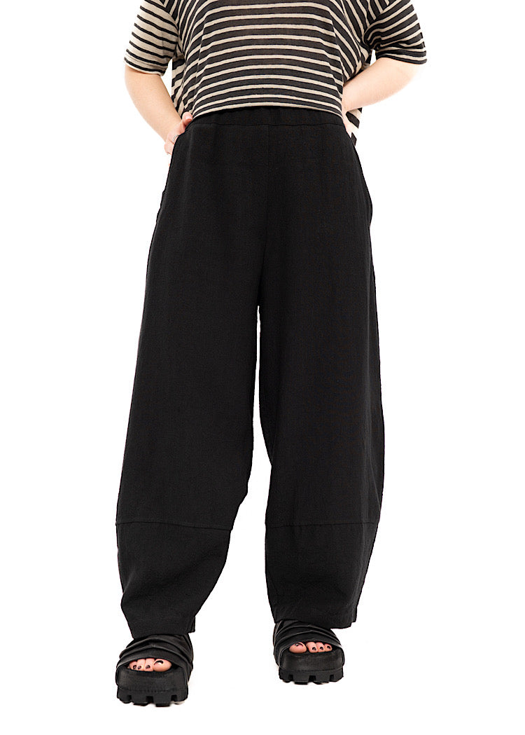 MAMA B RIMA O TROUSER