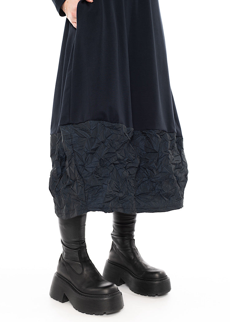 MAMA B RACHELE DRESS