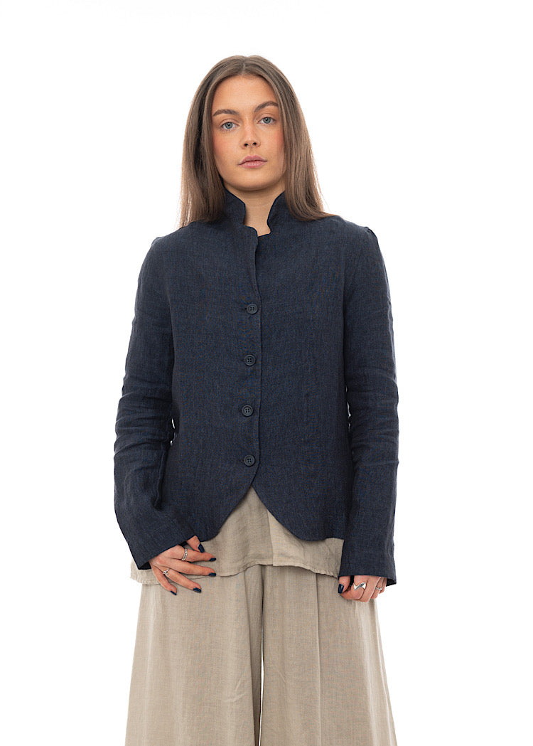 MAMA B ADEL A JACKET