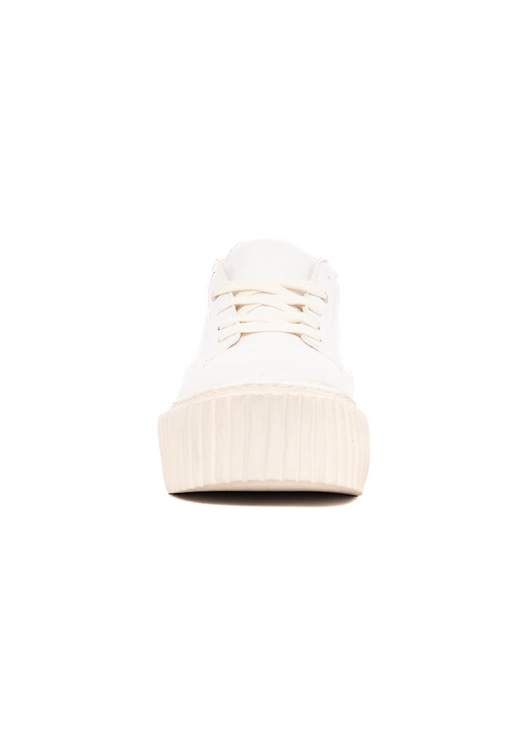 RUNDHOLZ MAINLINE SHOE