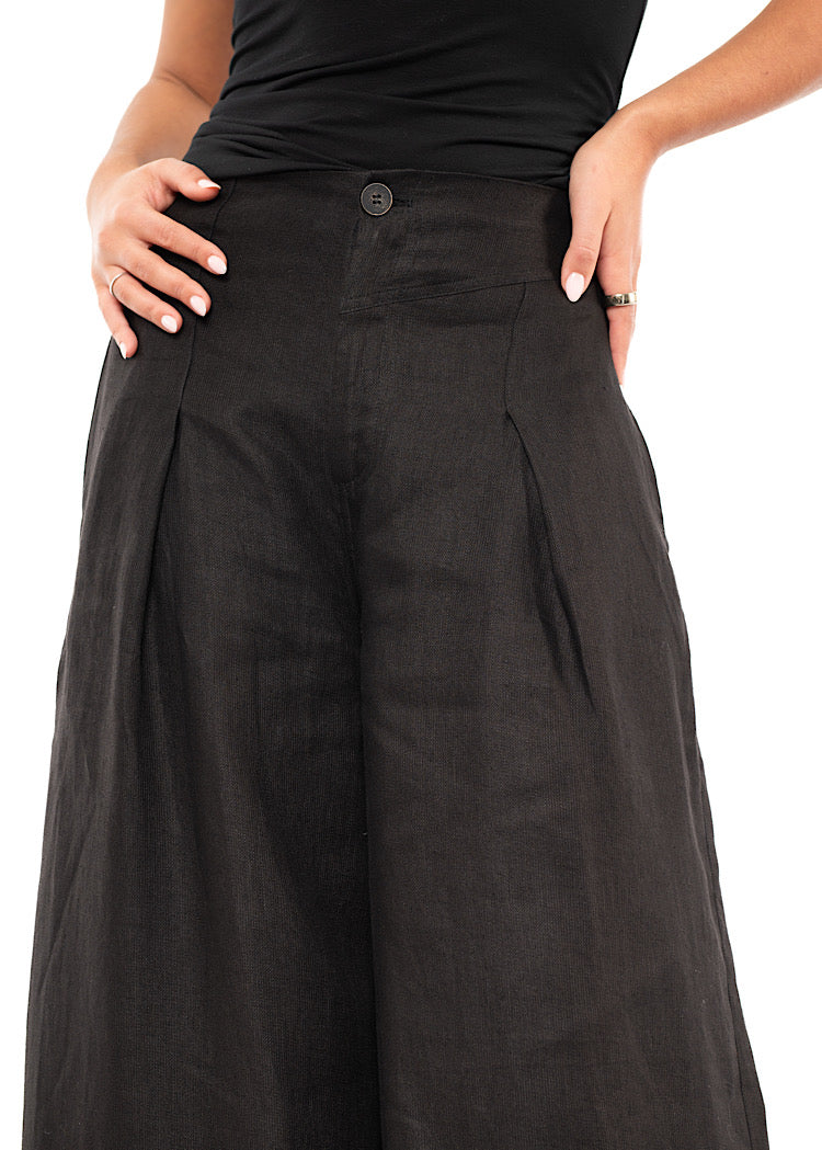 BACI AMICI TROUSER