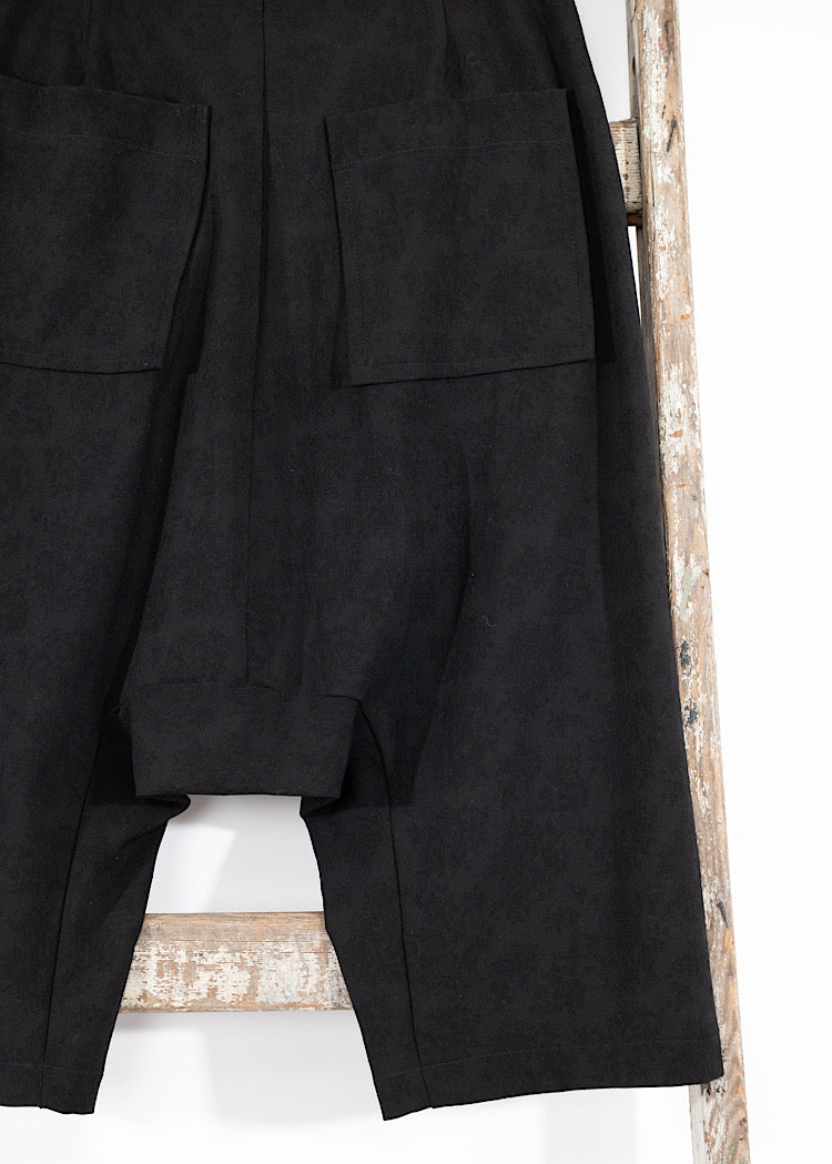 PRE-LOVED RUNDHOLZ MAINLINE TROUSER