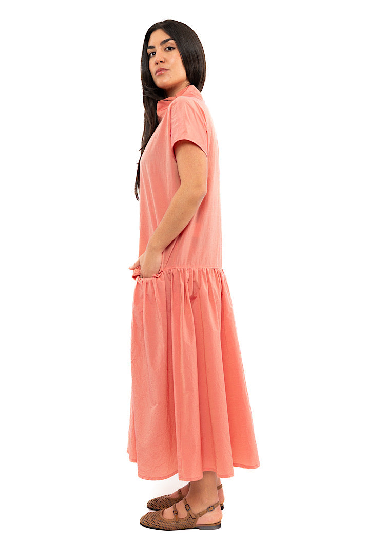 ANNETTE GÖRTZ SARON DRESS