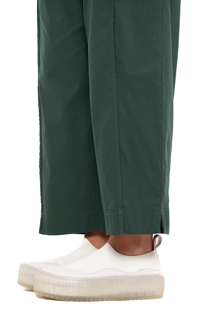 RUNDHOLZ BLACK LABEL TROUSER