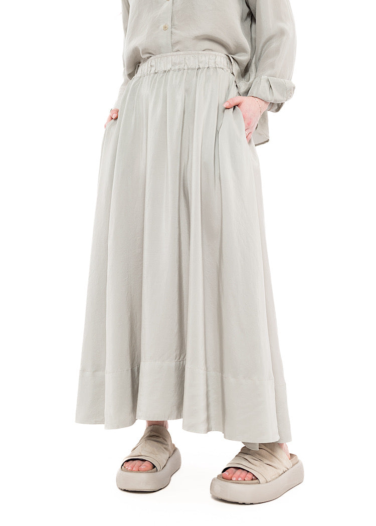 FRIDA ZAZOU SKIRT
