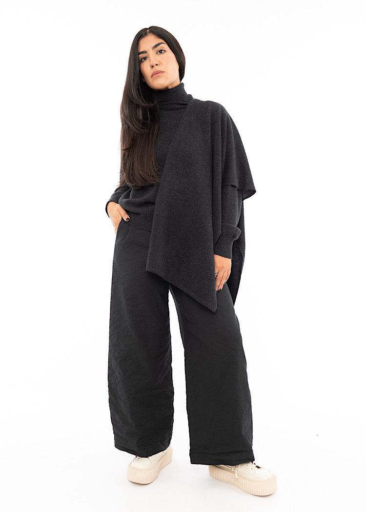 MANUELLE GUIBAL SCARF