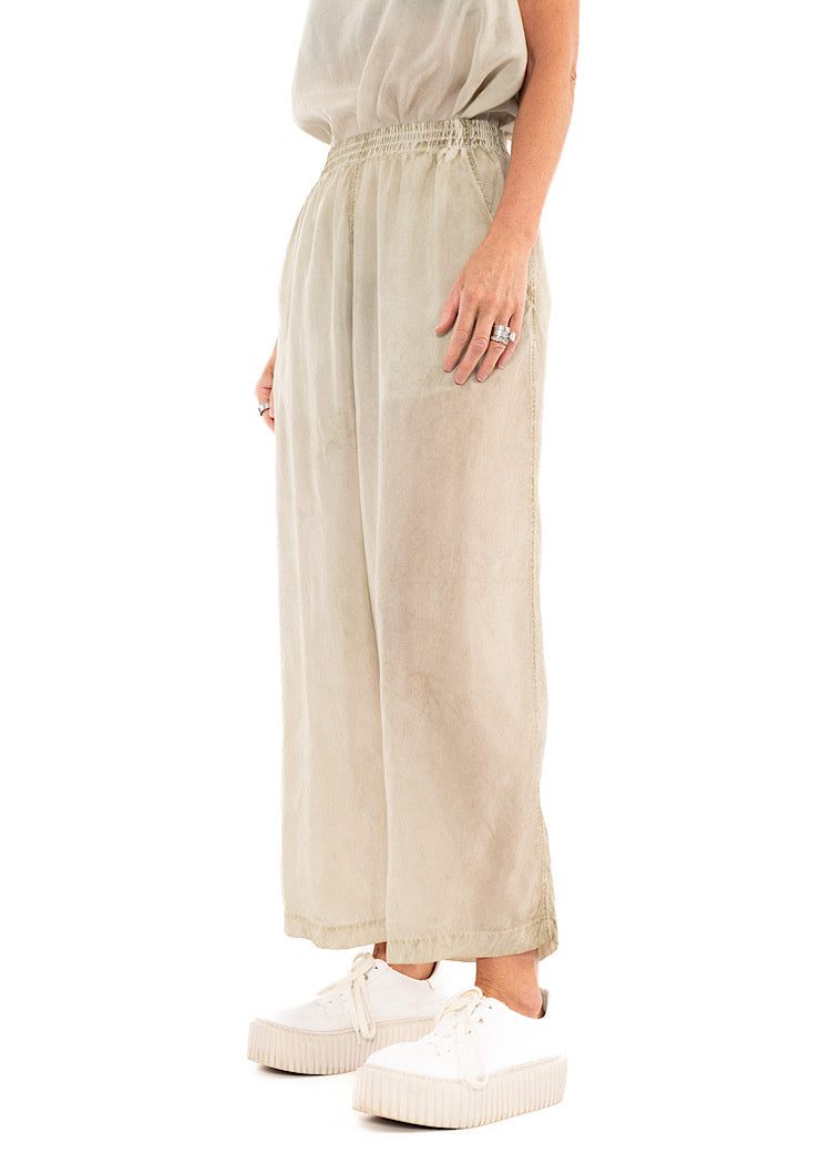 PRE-LOVED RUNDHOLZ MAINLINE TROUSER