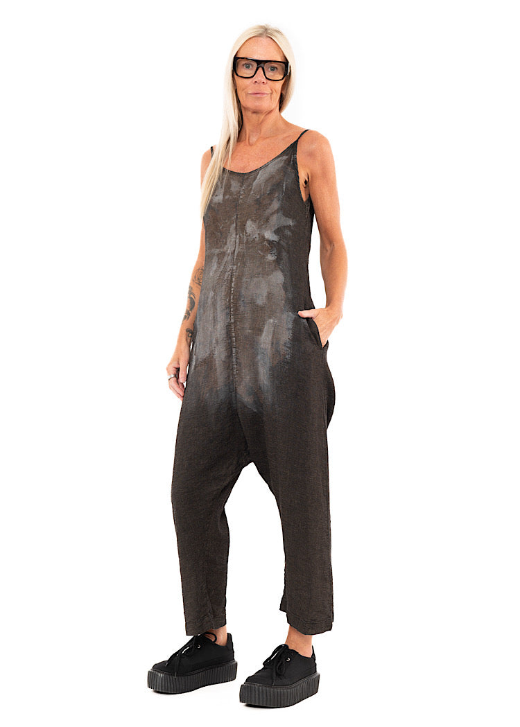 PRE-ORDER RUNDHOLZ DIP OVERALL