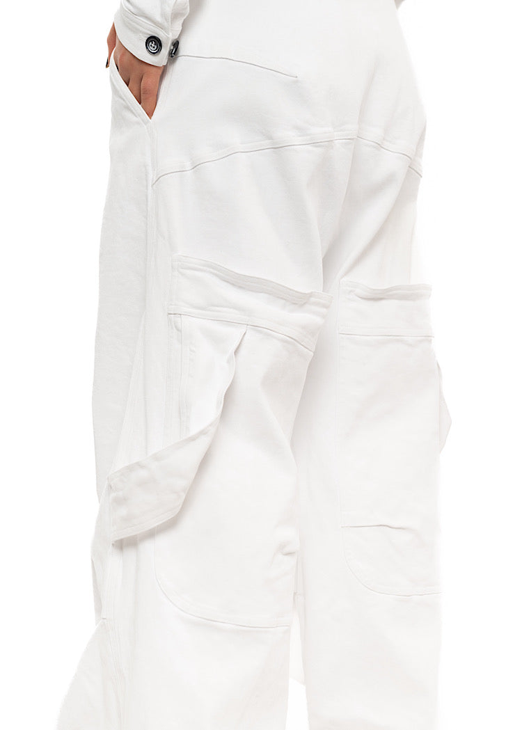 RUNDHOLZ MAINLINE TROUSER