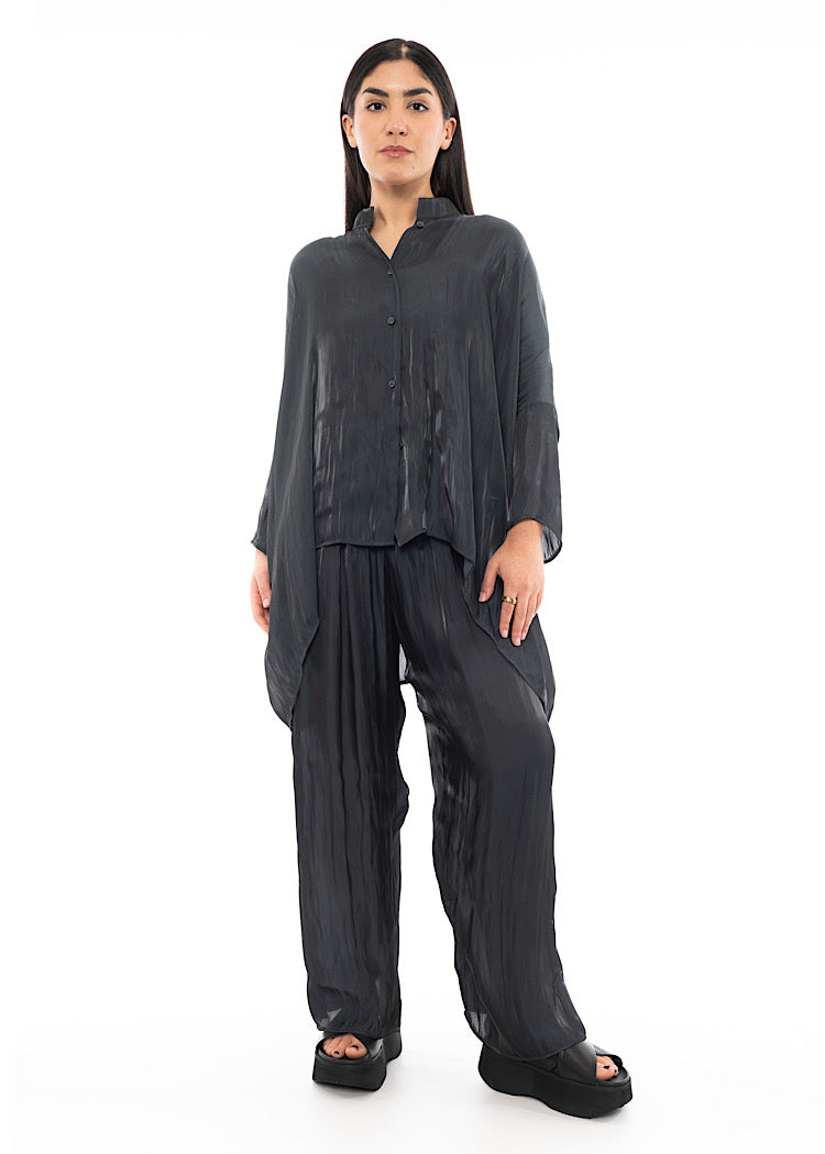 ANNETTE GÖRTZ SESU BLOUSE