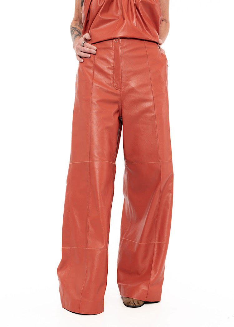 ANNETTE GÖRTZ SABIA TROUSER