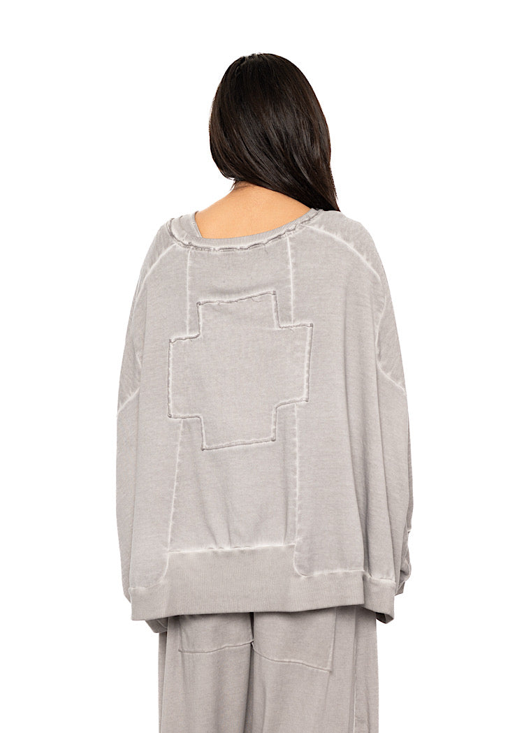 PLU PULLOVER