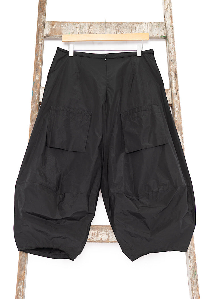 PRE-LOVED XENIA TROUSER