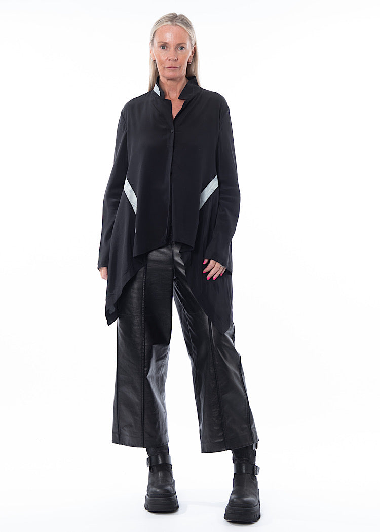 ANNETTE GÖRTZ ADELA BLOUSE