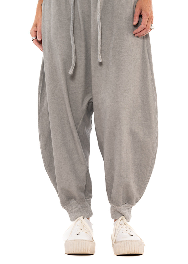 PRE-LOVED RUNDHOLZ DIP TROUSER