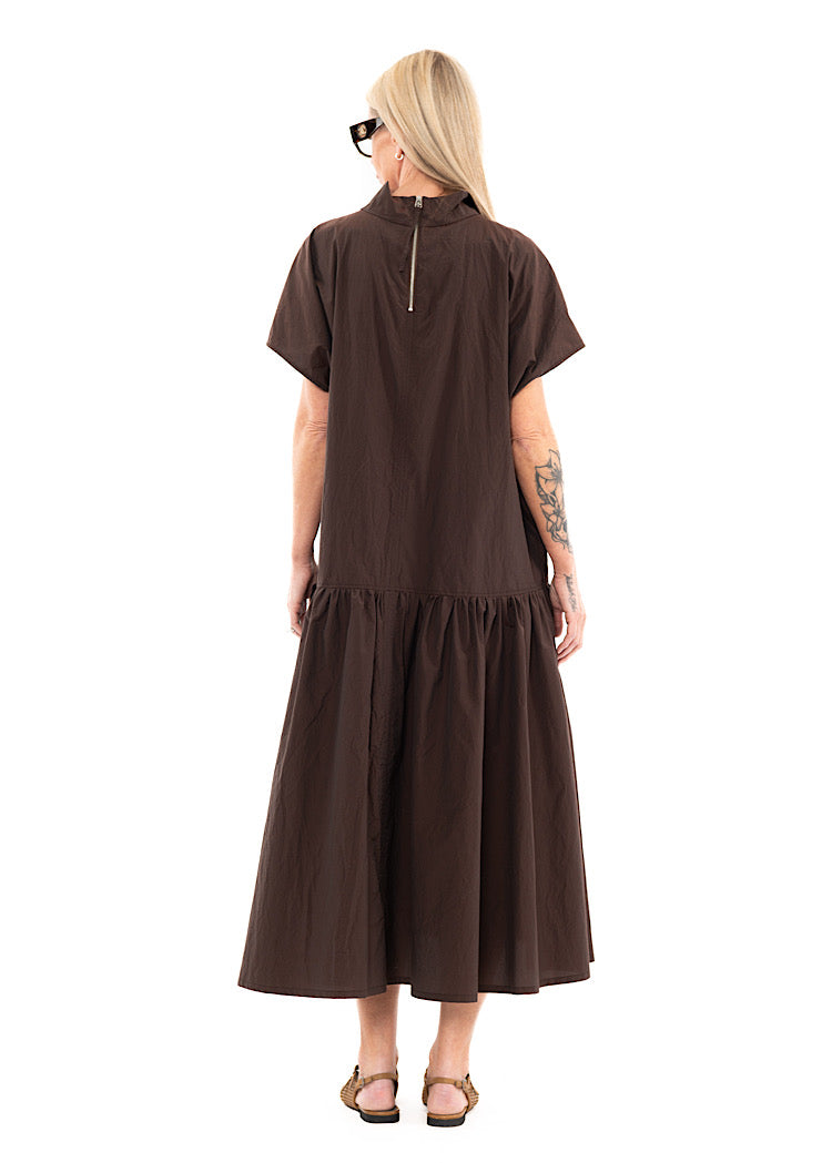 ANNETTE GÖRTZ SARON DRESS