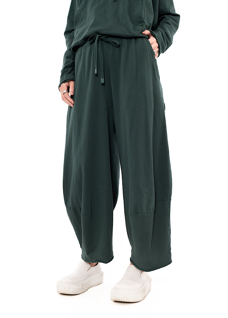 RUNDHOLZ BLACK LABEL TROUSER