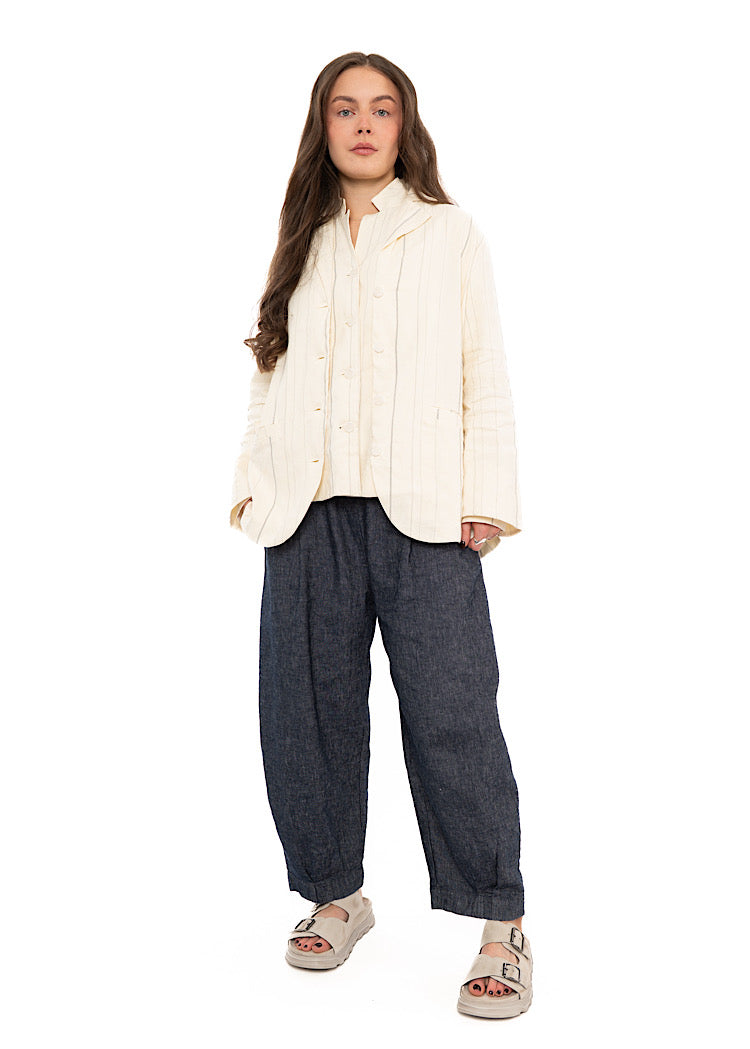 MAMA B GILDA R JACKET