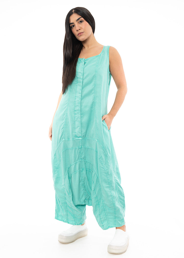 RUNDHOLZ BLACK LABEL OVERALL