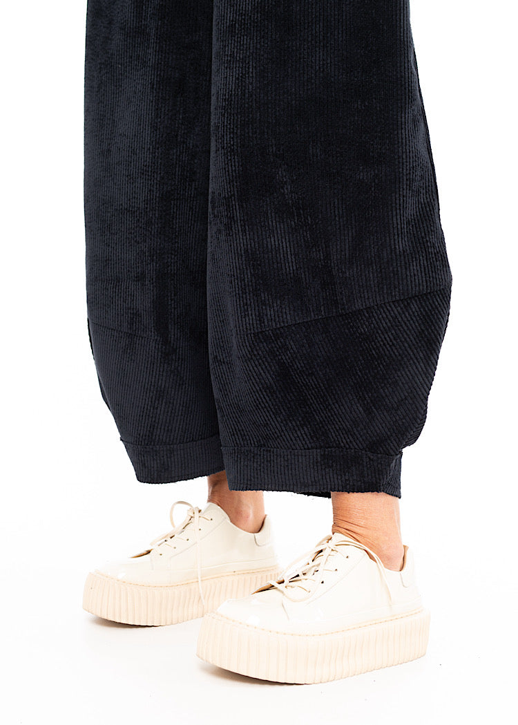 BREAD & BUTTER TROUSER