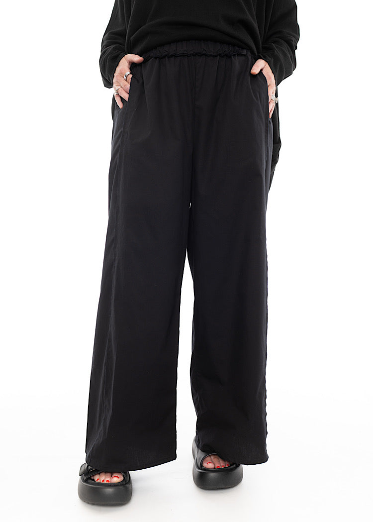 BREAD & BUTTER TROUSER