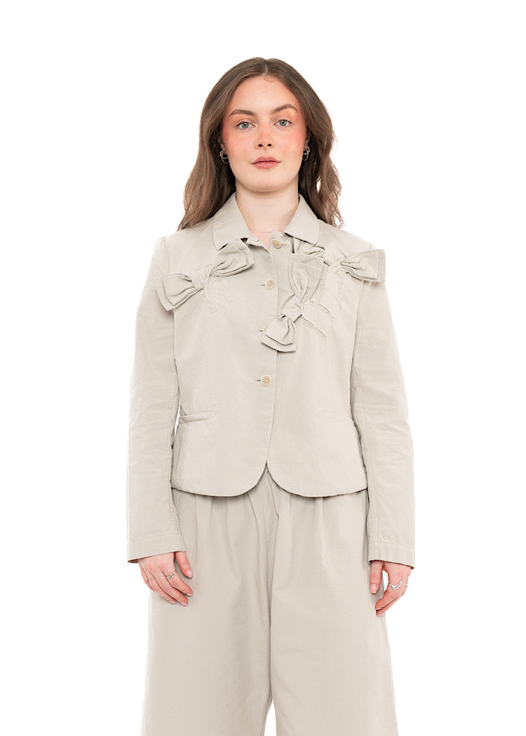 FRIDA ZAZOU JACKET