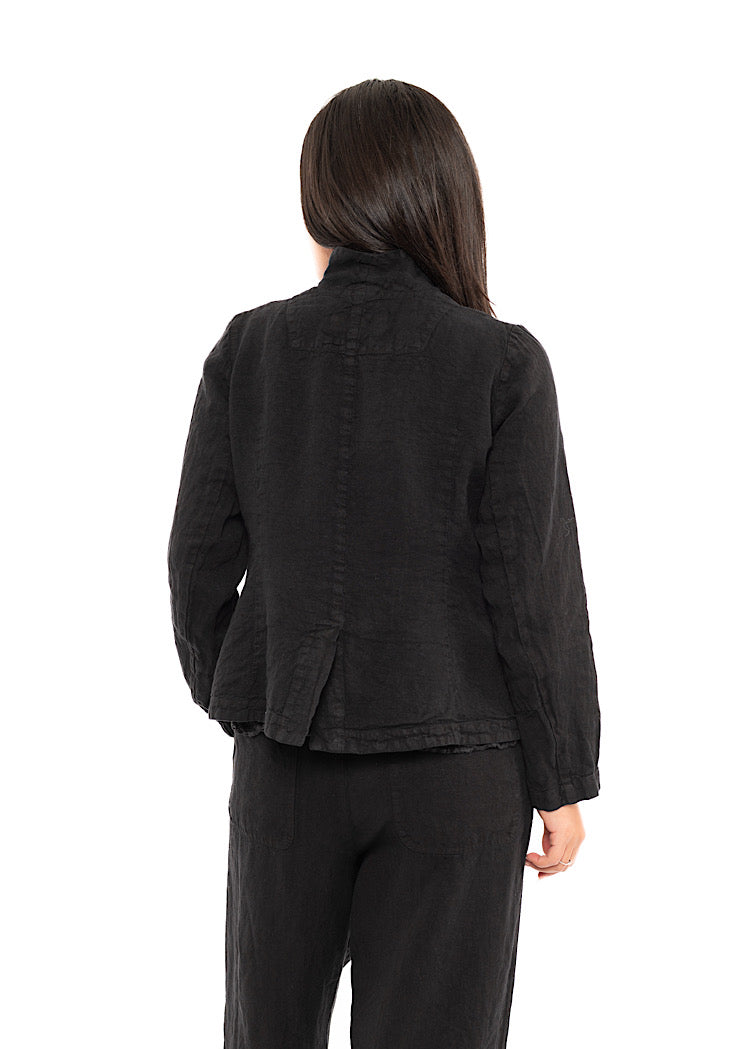 MANUELLE GUIBAL JACKET