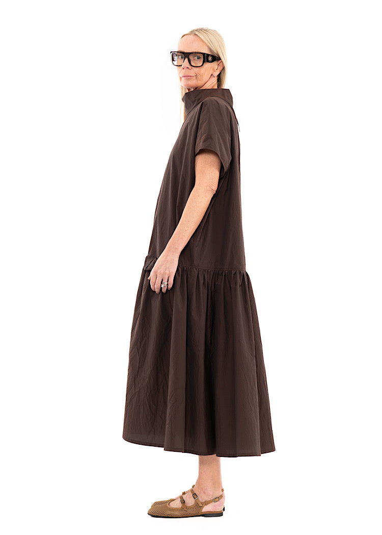 ANNETTE GÖRTZ SARON DRESS