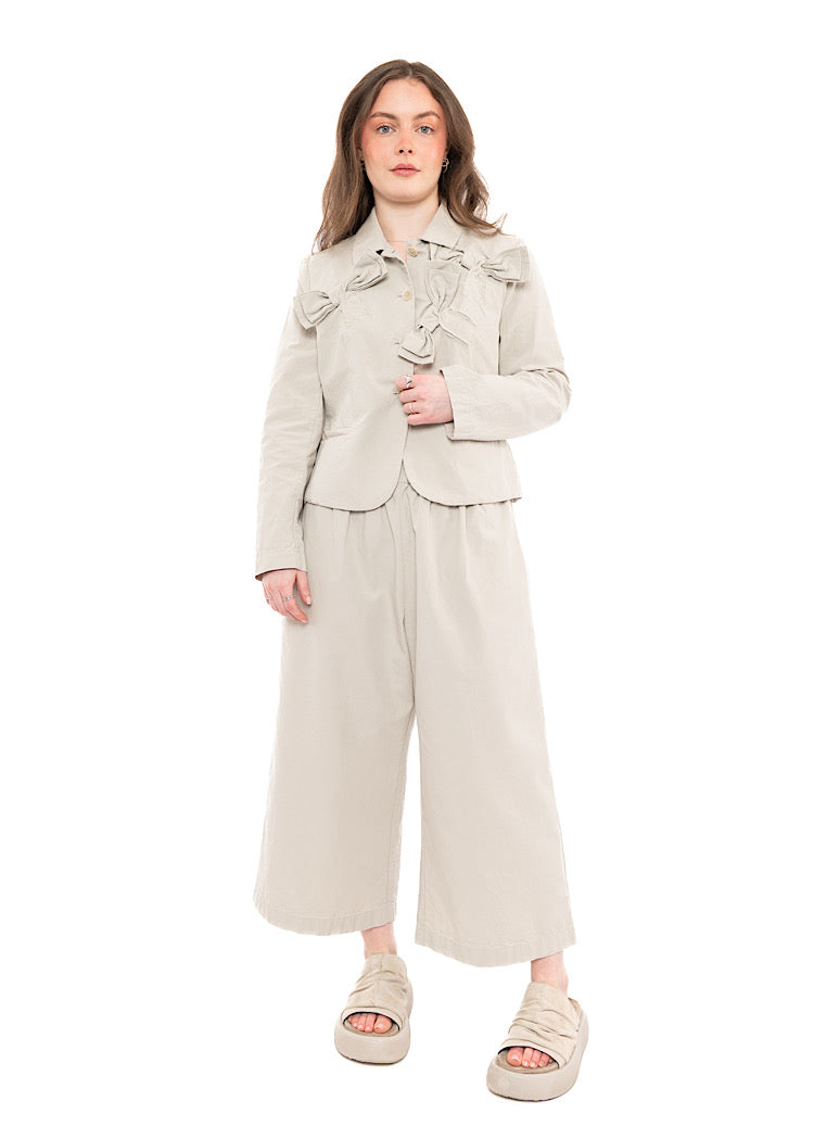 FRIDA ZAZOU JACKET